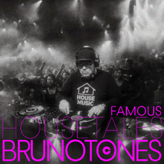 HOUSETALES