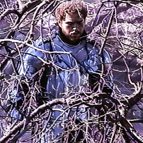 post malone - circles (sped up remix)