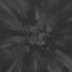 acid entity - The Dark Ness (Unfinished, Tracker)