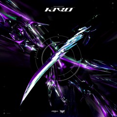 riddim