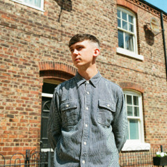 Ghoulish - 28 July 2025