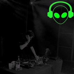 Schejef Loewepe Is Ok Loewepe/ Boenk Mix Verdoemme