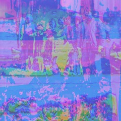 INTRODUCCIÓN A LA AYAHUASCA by Fekup