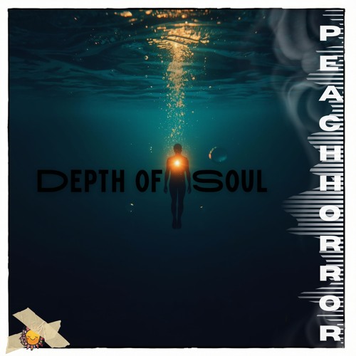 Depth of Soul
