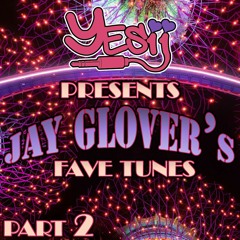 Yes ii presents Jays Faves Part 2 💯💥💥