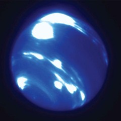 Neptune Winds (Demo from last november)