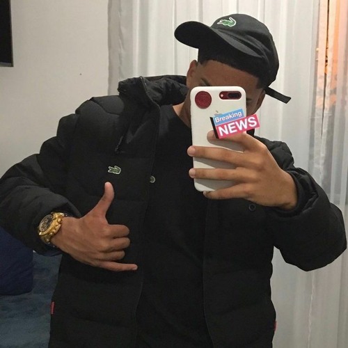 TE PEGUEI DE 4 NO SOFÁ EU VOU TE MALTRATAR VS BEAT SERÍE GOLD 130BPM [2K21] [DJ 2D DANCY] [Picolé]