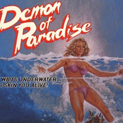 Pintscored Treatment Prod Kami