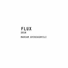 Flux