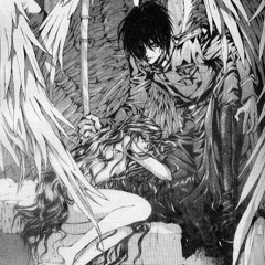 #_SOLDI* SOLDIER (prod. saintlysilas)