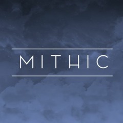 Michelle Branch - Everywhere (mithic Remix)