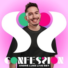 Confession  - Live SET