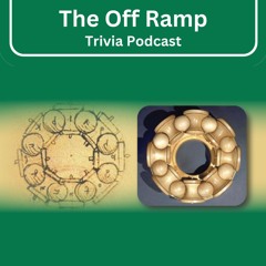 262 Stunning Trivia