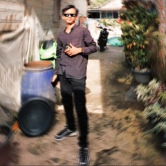 Funkot Dj Diamond Khodam • New Trending 2024.m4a