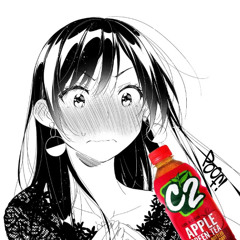 C2 NA RED! (nfktn future riddim flip) [wip]