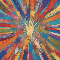 Unity Rising