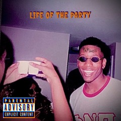 Fyestyle (Prod. Onfroze)