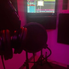 a song freestyle