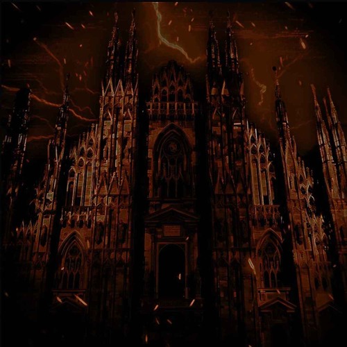 Stream Empire Super Slowed By Ogryzek Listen Online For Free On