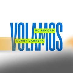 Volamos