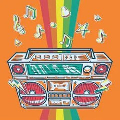 Takin' it Back to da Fonk...Produced by Rashad Ahmal!!!!