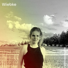 Wiebke vom So 27.Aug.2023 @ Burning Stone Festival