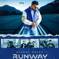 Runway