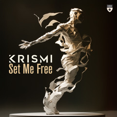 Set Me Free (Extended Mix)