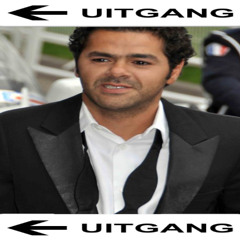 Ptit Max Delisse Chocolat