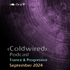 September 2024 Selection - Deep Trance 🎶🎧