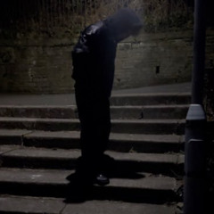 demeanour(Prod. Midas x Armel Blue)
