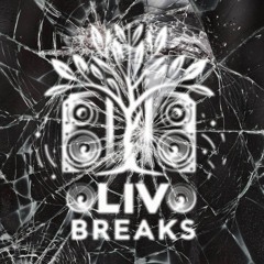 Olivobreaks Mix  #Listenandfly Vol I Set Septiembre 2024