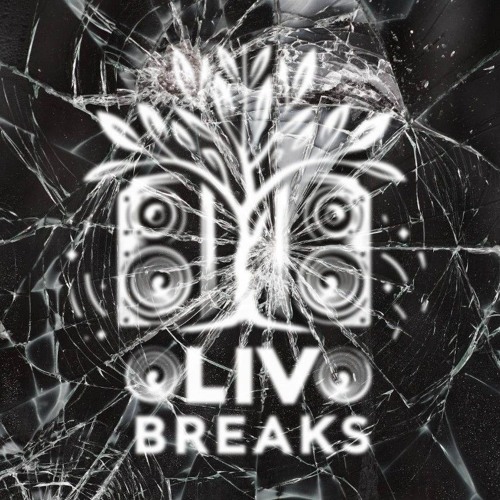 Olivobreaks Mix  #Listenandfly Vol I Set Septiembre 2024