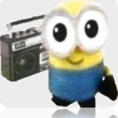 YONO