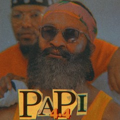 Papi 4.4