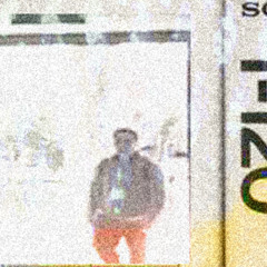 REAL GS x IM THE ONE V2