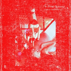 The Illusion (David Carretta Remix)