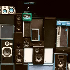 #recyclethebeat