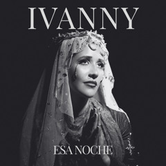 Esa Noche