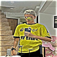 iluvern_ - Melody and bars remix