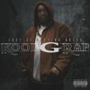 G-RAP / Born Dead – Hustler Kool G Rap Drops “Born Hustler” Single Featuring AZ & 38