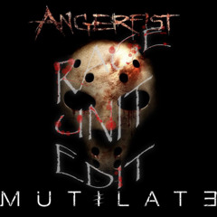 Denekamps Gespuis - Gas Met Die Zooi (RAGE UNIT EDIT BEFORE THE EQUAL2 EDIT WITH HIS LONGEST NAME IN THE SCENE THING LMAO I HAVE THE LONGEST NAME NOW L) (FREE DL)