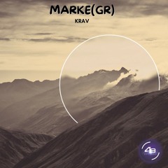 Marke - Krav (Original Mix)