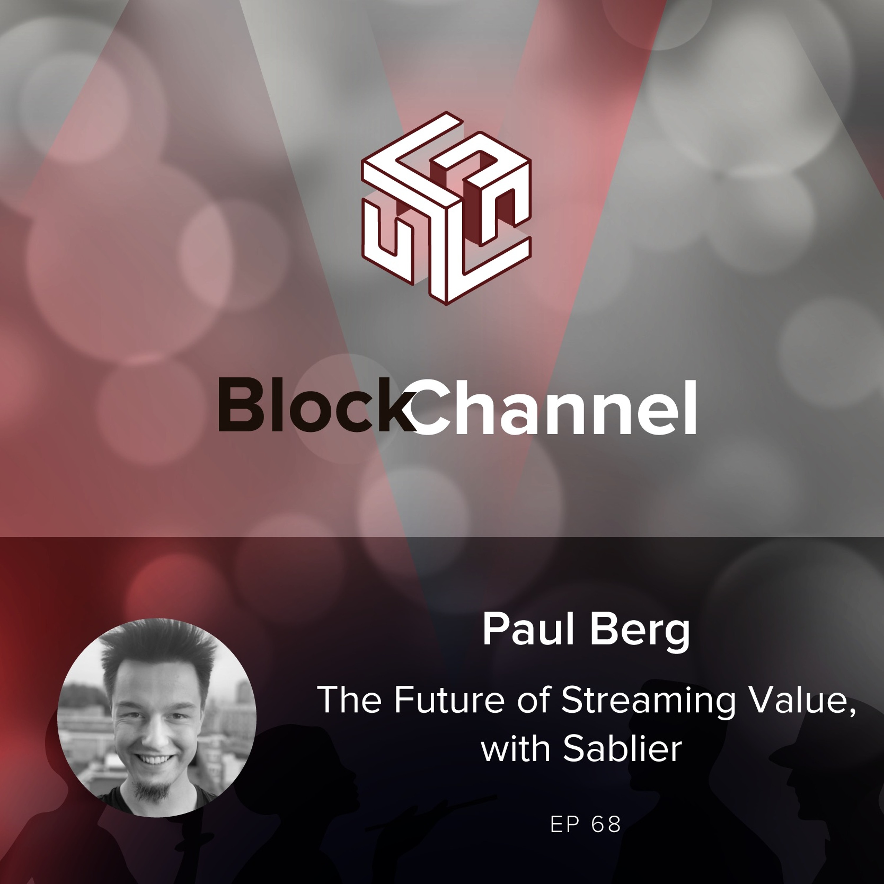 BlockChannel