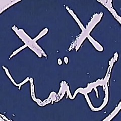 what is that about? (prod. yukisx) [WRLD AT NITE]