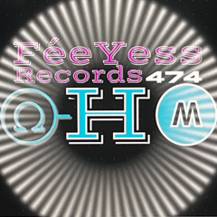 M8TING / Season Begin's - (live session)