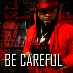 Avail Hollywood