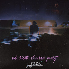 Don't Believe the Hype