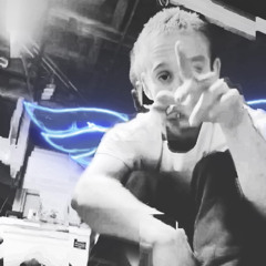 Tillthemorning2 (prod. beatbauerjonas)