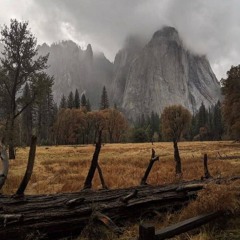 @whyxaiyo - the outro